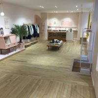 Boutique Les Petites Paris