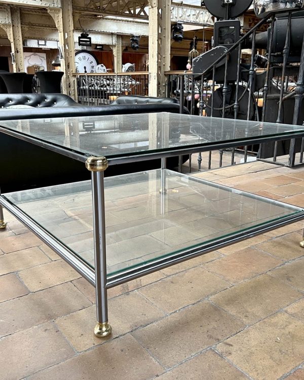table basse