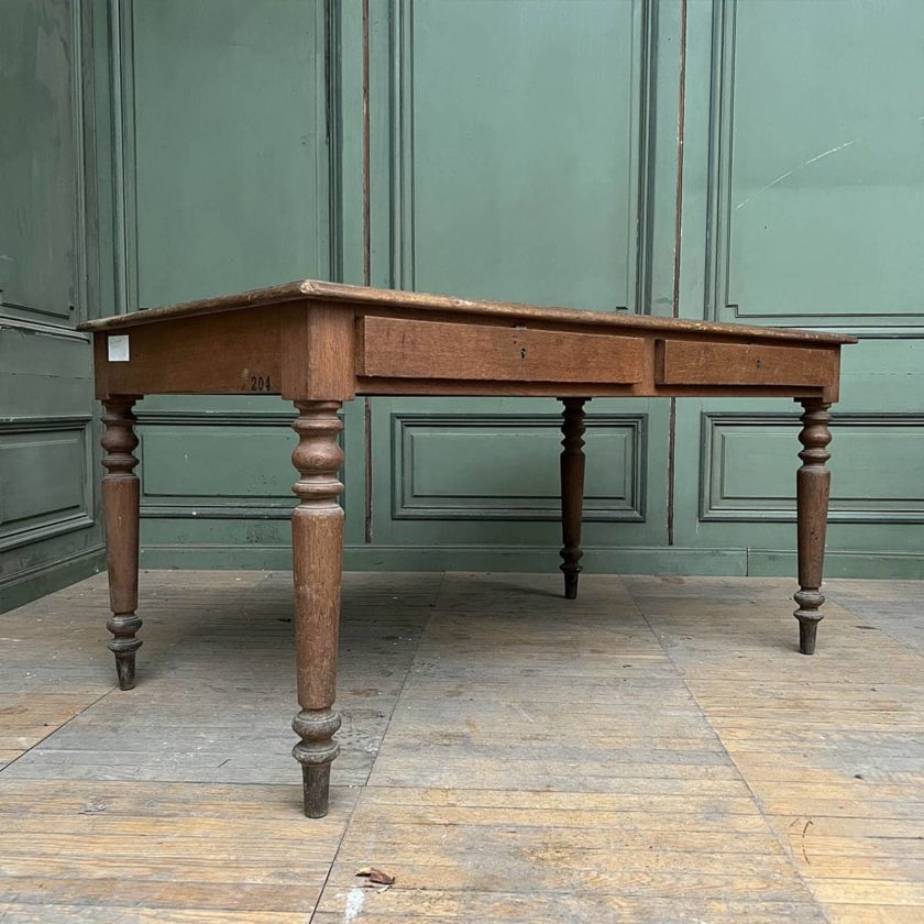 Bureau banque de france