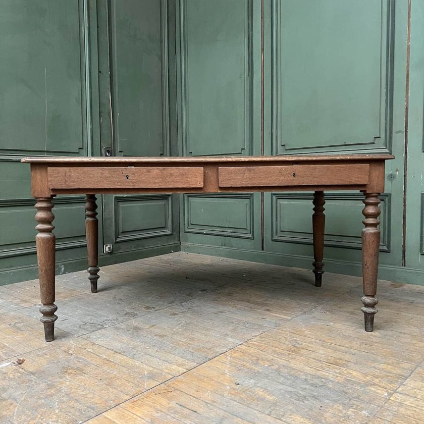 Bureau banque de france