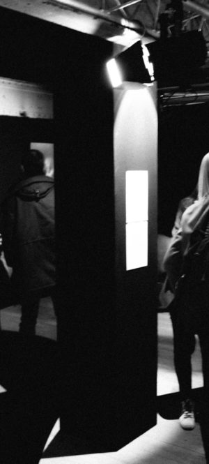 Exposition