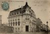 banque de france
