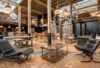 showroom 2