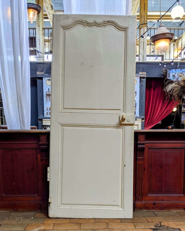 portes de placard