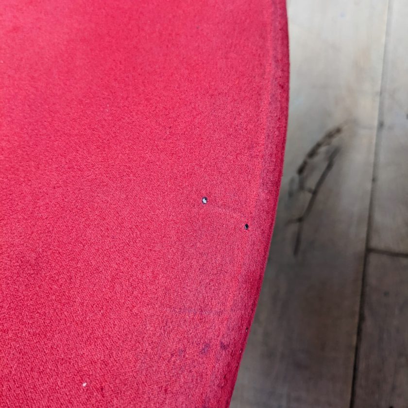 Ensemble de 2 chaises seat