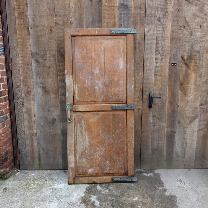 portes de boucher 2