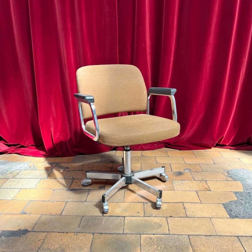 Fauteuil de bureau