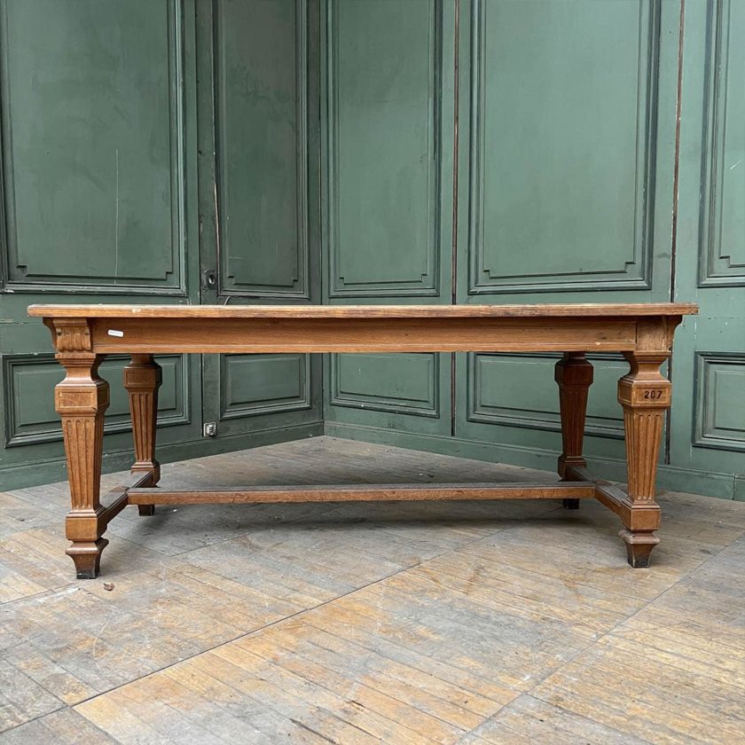 bureau banque de france