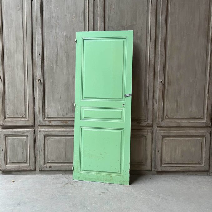 porte de placard
