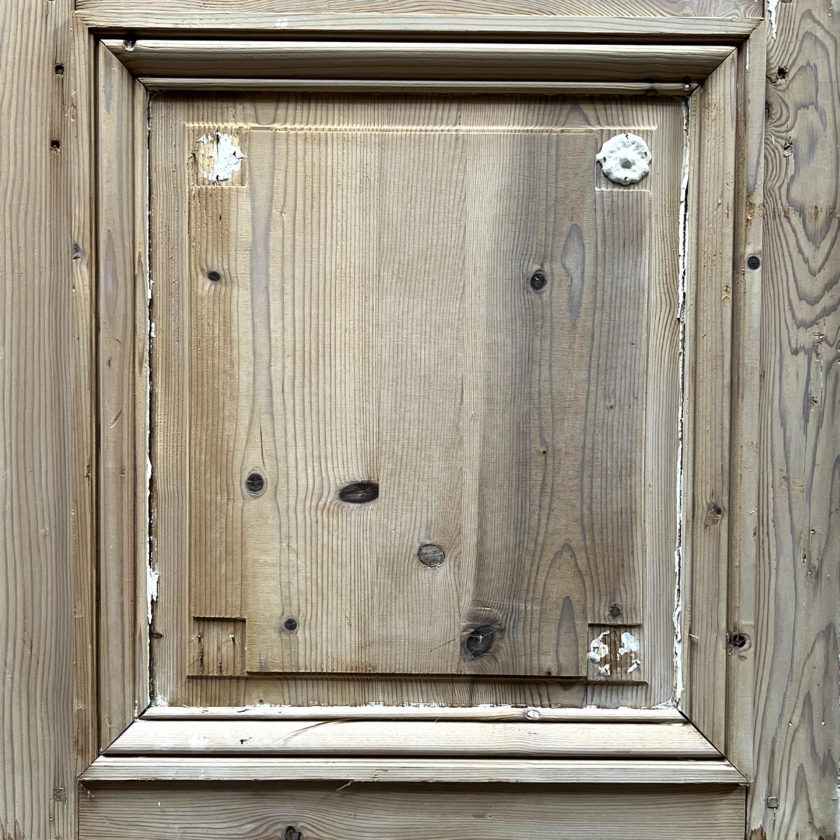Porte 73x253 cm down