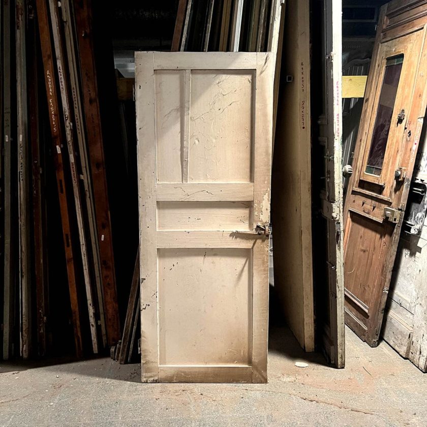Porte ancienne 73x201 cm