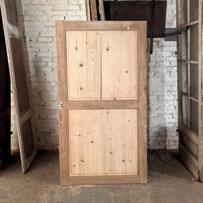 Porte ancienne décapée 855x201 back