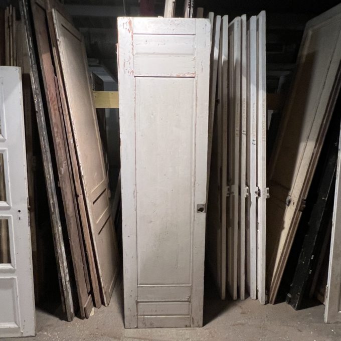 Porte de placard 65x238 cm