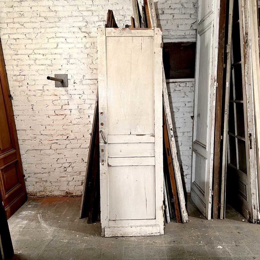 Porte de placard ancienne 675x218