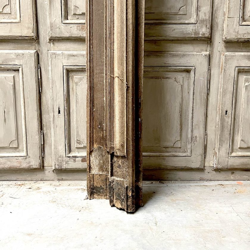 Alcôve 133x263