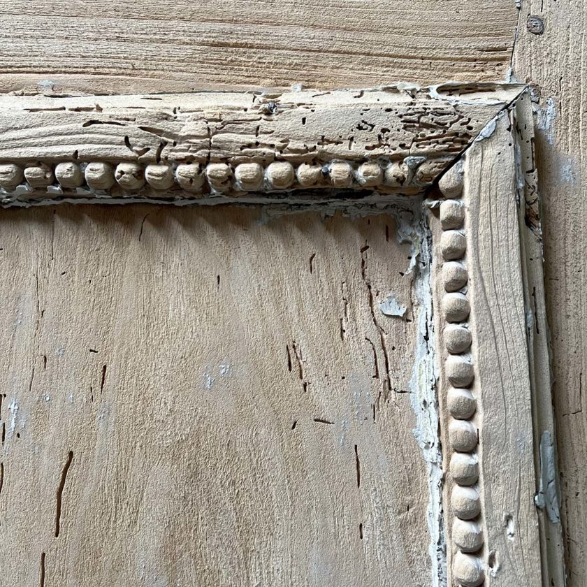 Element boiserie 74x282 cm zoom