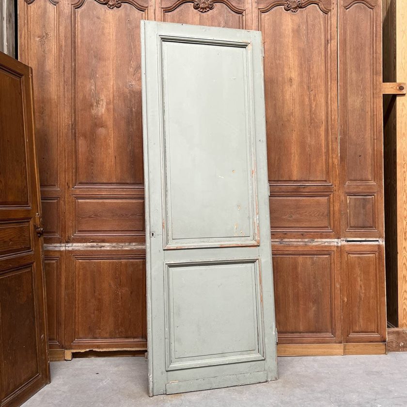 Porte de placard 90x249 cm