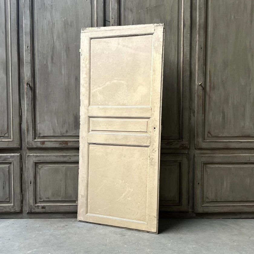 Porte anciene 885x1995 cm