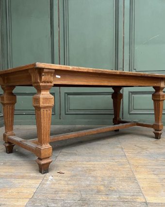 Bureau banque de France