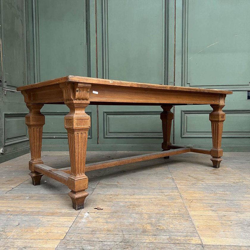 Bureau banque de France