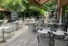 Sol de votre Terrasse
