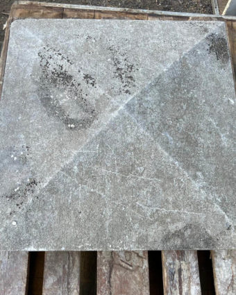 Haut de colonne