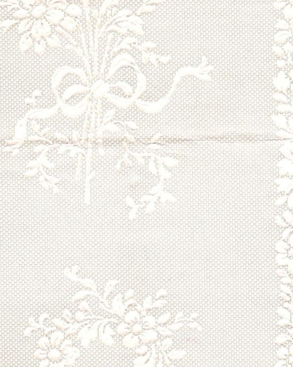 Papier peint ancien 45m²